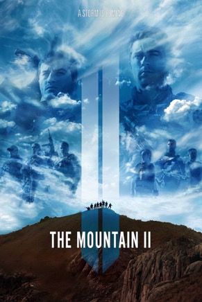 TheMountain2.jpg