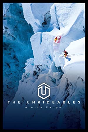 The Unrideables - additional music