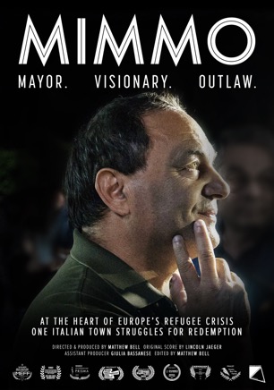Mimmo poster - portrait - at 220419.png
