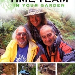 Time Team