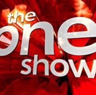 The One Show