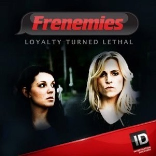 Frenemies