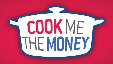 Cook Me The Money