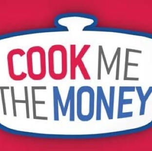 Cook Me The Money