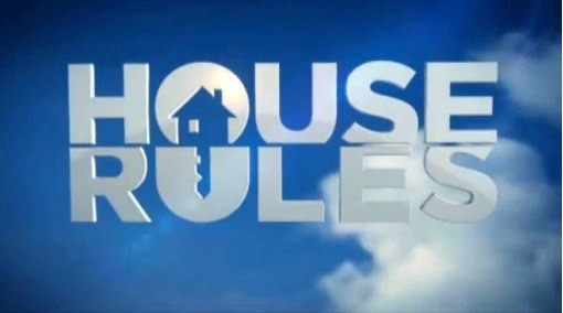 House Rules