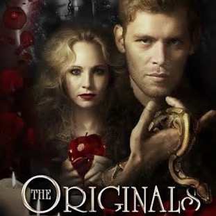 The Originals