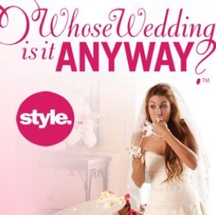 Who's Wedding
