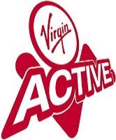 Virgin Active