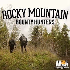 Rocky Mountain