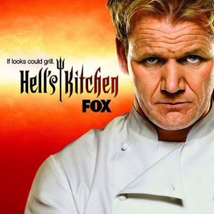 Hells Kitchen