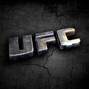 UFC