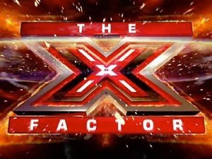 The X Factor