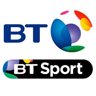 BT Sport