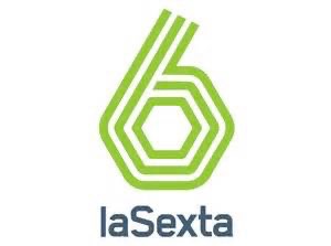 La Sexta