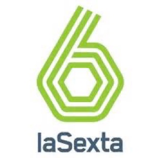 La Sexta