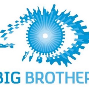 Big Brother