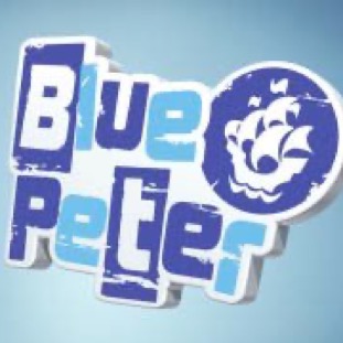 Blue Peter