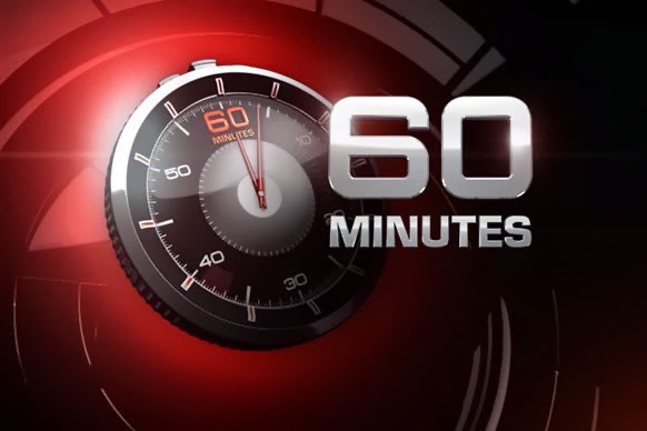 60 Minutes