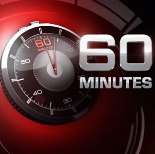 60 Minutes