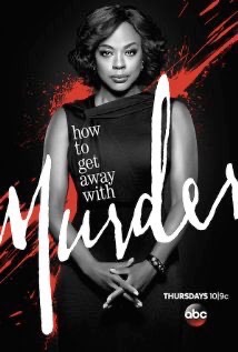 Murder