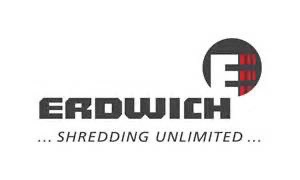 Erdwich
