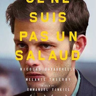 Je Ne Suis Pas Un Salaud