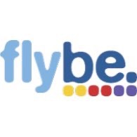 Flybe