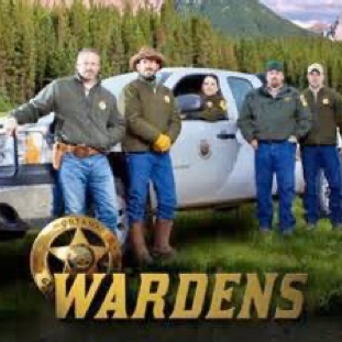 Wardens
