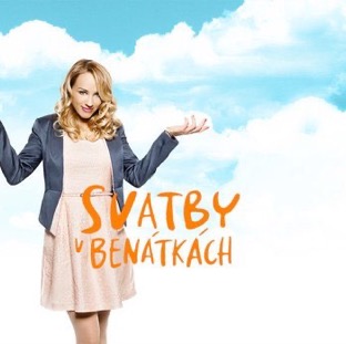 SVATBY