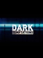 Dark Temptations