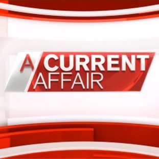 Current Affair