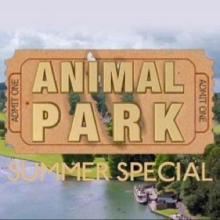 Animal Park