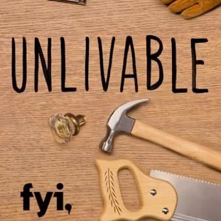 Unlivable