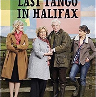 Last Tango At Halifax