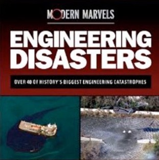 Engineering Disasters