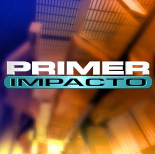 Primer Impacto