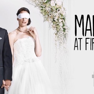 Married At First Sight