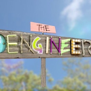 The Dengineers