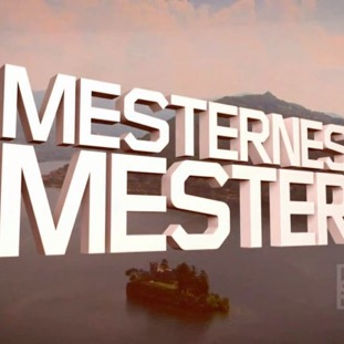 Mesternes Mester
