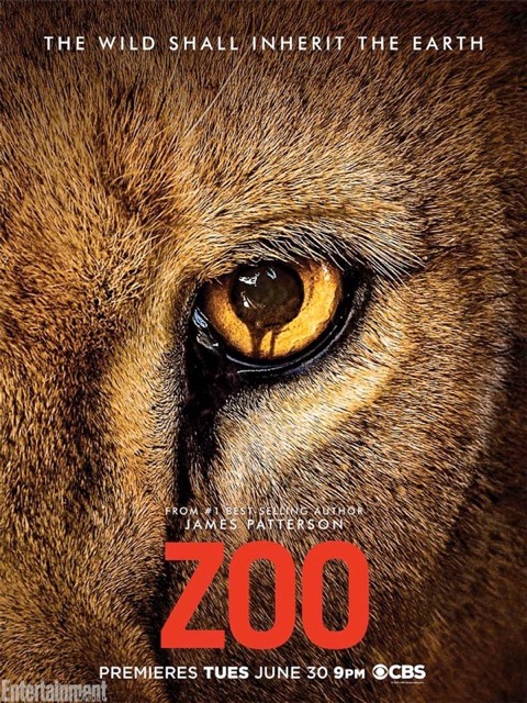 Zoo