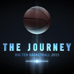 The Journey