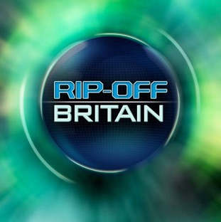 Rip Off