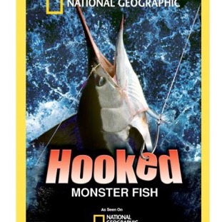 Hooked