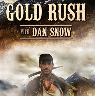 Gold Rush