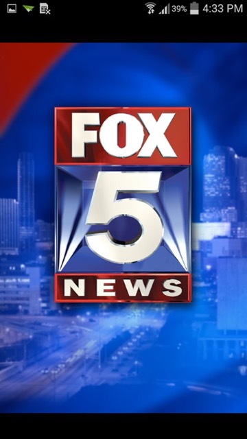 Fox 5