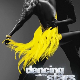 Dancing