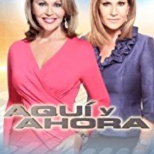 Ahora