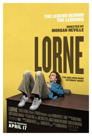 LORNE.jpg