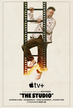 studio.jpg
