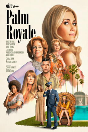 palm-royale.jpg